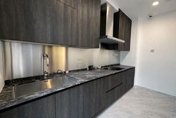 Shrewsbury Road (D11), Terrace #530964941